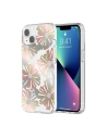 Kate Spade New York Hardshell Apple iPhone 13 (Wallflower)