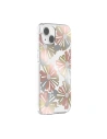 Hurtownia GSM - Etui Kate Spade New York Hardshell Apple iPhone 13 (Wallflower) - KAT006WAL - {ean13} - Hurt