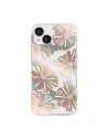 Hurtownia GSM - Etui Kate Spade New York Hardshell Apple iPhone 13 (Wallflower) - KAT006WAL - {ean13} - Hurt