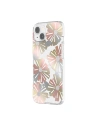 Hurtownia GSM - Etui Kate Spade New York Hardshell Apple iPhone 13 (Wallflower) - KAT006WAL - {ean13} - Hurt