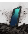 Hurtownia GSM - Etui Ringke Fusion-X Huawei P30 Space Blue - RGK872BLU - {ean13} - Hurt