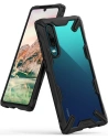 Hurtownia GSM - Etui Ringke Fusion-X Huawei P30 Black - RGK871BLK - {ean13} - Hurt