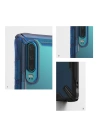 Hurtownia GSM - Etui Ringke Fusion-X Huawei P30 Black - RGK871BLK - {ean13} - Hurt