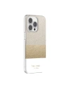 Hurtownia GSM - Etui Kate Spade New York Hardshell Apple iPhone 13 Pro (Glitter Block White) - KAT013GLIBLKWHT - {ean13} - Hurt