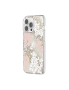 Hurtownia GSM - Etui Kate Spade New York Hardshell Apple iPhone 13 Pro (Multi Floral Blush) - KAT014MULFLOBLU - {ean13} - Hurt
