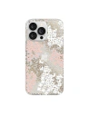Hurtownia GSM - Etui Kate Spade New York Hardshell Apple iPhone 13 Pro (Multi Floral Blush) - KAT014MULFLOBLU - {ean13} - Hurt