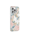 Hurtownia GSM - Etui Kate Spade New York Hardshell Apple iPhone 13 Pro (Multi Floral) - KAT015MULFLO - {ean13} - Hurt