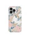 Hurtownia GSM - Etui Kate Spade New York Hardshell Apple iPhone 13 Pro (Multi Floral) - KAT015MULFLO - {ean13} - Hurt