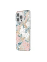 Hurtownia GSM - Etui Kate Spade New York Hardshell Apple iPhone 13 Pro (Multi Floral) - KAT015MULFLO - {ean13} - Hurt