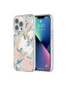 Hurtownia GSM - Etui Kate Spade New York Hardshell Apple iPhone 13 Pro (Multi Floral) - KAT015MULFLO - {ean13} - Hurt