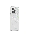 Hurtownia GSM - Etui Kate Spade New York Defensive Hardshell Apple iPhone 13 Pro (Scattered Flowers) - KAT016SCAFLO - {ean13} - Hurt