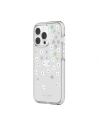 Hurtownia GSM - Etui Kate Spade New York Defensive Hardshell Apple iPhone 13 Pro (Scattered Flowers) - KAT016SCAFLO - {ean13} - Hurt