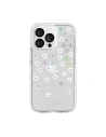Hurtownia GSM - Etui Kate Spade New York Defensive Hardshell Apple iPhone 13 Pro (Scattered Flowers) - KAT016SCAFLO - {ean13} - Hurt