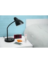 Wholesale Whoosh! Screen Shine GO Portable Sprayer 8 ml & W! antimicrobial microfiber - WSH001 - {ean13} - Hurt