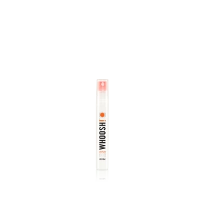 Hurtownia GSM - Spray do czyszczenia ekranów Whoosh Pocket 8ml + ściereczka z mikrofibry - WSH001 - {ean13} - Hurt