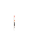 Hurtownia GSM - Sprej na čištění obrazovek Whoosh Pocket 8ml + utěrka z mikrovlákna - WSH001 - {ean13} - Hurt