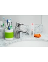 Wholesale Whoosh! Screen Shine GO Portable Sprayer 8 ml & W! antimicrobial microfiber - WSH001 - {ean13} - Hurt