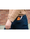 Hurtownia GSM - Sprej na čištění obrazovek Whoosh Pocket 8ml + utěrka z mikrovlákna - WSH001 - {ean13} - Hurt