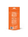 Hurtownia GSM - Spray do czyszczenia ekranówWhoosh GO XL 100ml + ściereczka z mikrofibry - WSH002 - {ean13} - Hurt