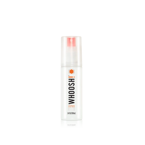 Spray do czyszczenia ekranówWhoosh GO XL 100ml + ściereczka z mikrofibry