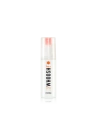 Hurtownia GSM - Spray do czyszczenia ekranówWhoosh GO XL 100ml + ściereczka z mikrofibry - WSH002 - {ean13} - Hurt