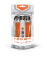 Hurtownia GSM - Spray do czyszczenia ekranówWhoosh GO XL 100ml + ściereczka z mikrofibry - WSH002 - {ean13} - Hurt