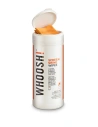 Hurtownia GSM - Čistící ubrousky na obrazovky Whoosh Wipes 70 kusů - WSH003 - {ean13} - Hurt