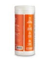 Hurtownia GSM - Čistící ubrousky na obrazovky Whoosh Wipes 70 kusů - WSH003 - {ean13} - Hurt
