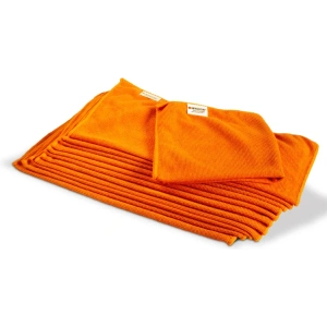Wholesale Whoosh! Screen Cleaning Cloths 12 pack - WSH004 - {ean13} - Hurt