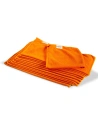 Wholesale Whoosh! Screen Cleaning Cloths 12 pack - WSH004 - {ean13} - Hurt