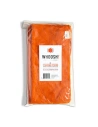 Wholesale Whoosh! Screen Cleaning Cloths 12 pack - WSH004 - {ean13} - Hurt