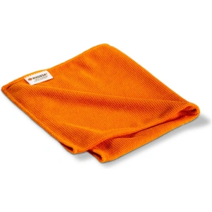 Wholesale Whoosh! Screen Cleaning Cloths 12 pack - WSH004 - {ean13} - Hurt