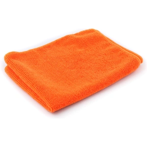 Hurtownia GSM - Antibakteriální mikrovláknové utěrky Whoosh 12 kusů - WSH004 - {ean13} - Hurt