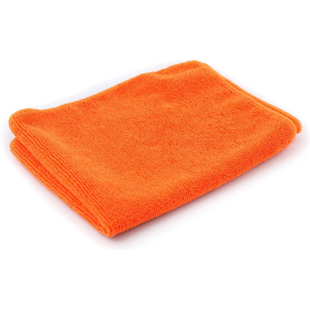 Hurtownia GSM - Antibakteriální mikrovláknové utěrky Whoosh 12 kusů - WSH004 - {ean13} - Hurt