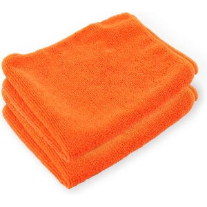 Hurtownia GSM - Antibakteriální mikrovláknové utěrky Whoosh 12 kusů - WSH004 - {ean13} - Hurt