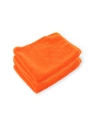 Wholesale Whoosh! Screen Cleaning Cloths 12 pack - WSH004 - {ean13} - Hurt