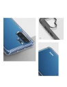 Wholesale Ringke Fusion Huawei P30 Pro Smoke Black - RGK876SM - {ean13} - Hurt