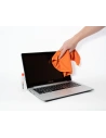 Wholesale Whoosh! Screen Cleaning Cloths 12 pack - WSH004 - {ean13} - Hurt