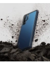 Hurtownia GSM - Case Ringke Fusion Huawei P30 Pro Smoke Black - RGK876SM - {ean13} - Hurt