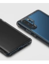 Hurtownia GSM - Case Ringke Fusion Huawei P30 Pro Smoke Black - RGK876SM - {ean13} - Hurt