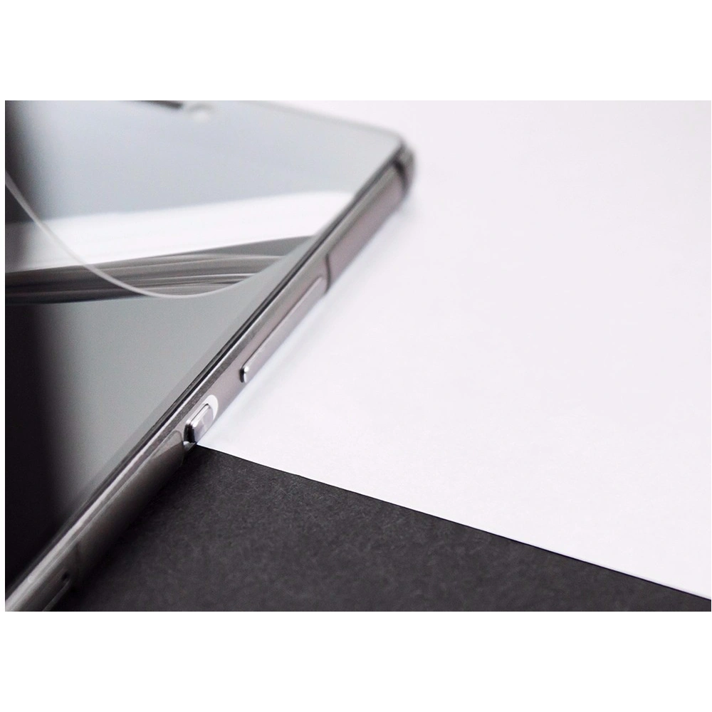 Hurtownia GSM - Hybriidní sklo 3MK FlexibleGlass Samsung Galaxy Tab S8 11 - 3MK2535 - {ean13} - Hurt
