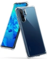 Hurtownia GSM - Etui Ringke Fusion Huawei P30 Pro Clear - RGK875CL - {ean13} - Hurt