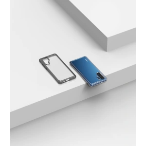 Etui Ringke Fusion Huawei P30 Pro Clear