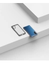 Hurtownia GSM - Etui Ringke Fusion Huawei P30 Pro Clear - RGK875CL - {ean13} - Hurt