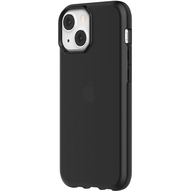 Hurtownia Incipio - 191058141095 - SUR001BLK - Etui Survivor Clear Apple iPhone 13 mini (czarna) - B2B homescreen