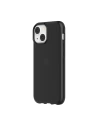 Etui Survivor Clear Apple iPhone 13 mini (černá)