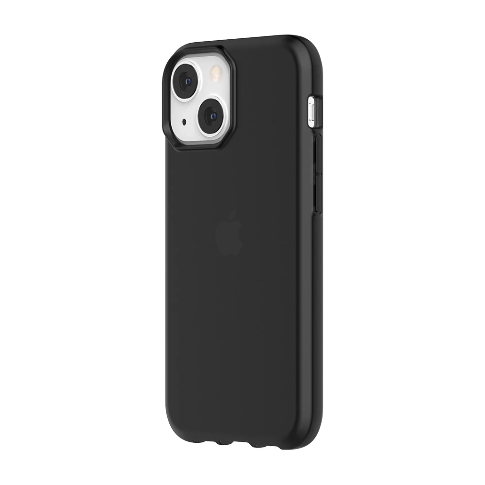 Wholesale Survivor Clear Apple iPhone 13 mini (black) - SUR001BLK - {ean13} - Hurt