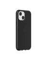 Wholesale Survivor Clear Apple iPhone 13 mini (black) - SUR001BLK - {ean13} - Hurt