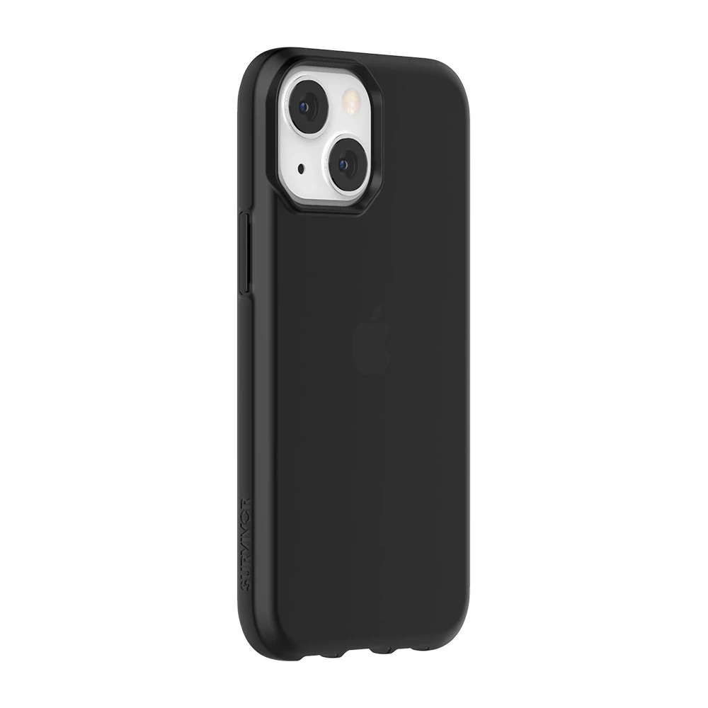 Wholesale Survivor Clear Apple iPhone 13 mini (black) - SUR001BLK - {ean13} - Hurt