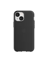 Wholesale Survivor Clear Apple iPhone 13 mini (black) - SUR001BLK - {ean13} - Hurt